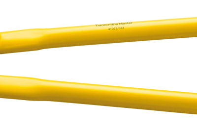 41072/018 TESOURA C/VARAO C/480MM&