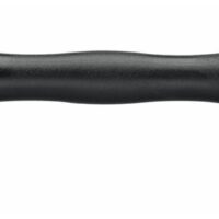 43195/103 VENTOSA DUPLA FLEX.60KG&