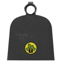 77260/354 ENXADA    S/CABO 1540GR