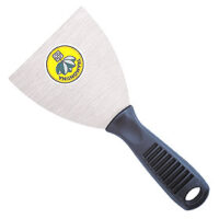 77396/085 ESPATULA CB/PLAS. 80MM
