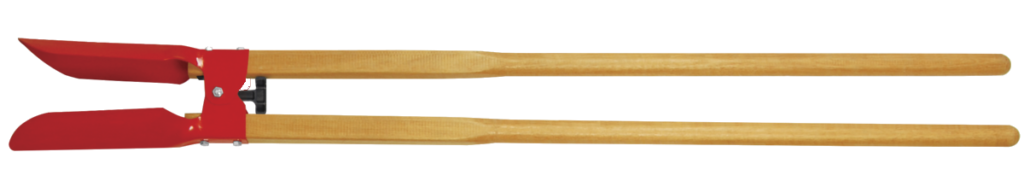 77562/503 CAVAD.ARTIC.C/MAD.2850G