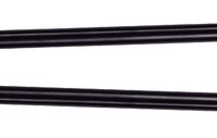 77562/803 CAVAD.ARTIC.C/MET.2570G