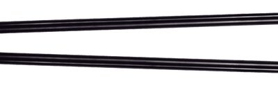 77562/803 CAVAD.ARTIC.C/MET.2570G