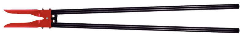 77562/803 CAVAD.ARTIC.C/MET.2570G