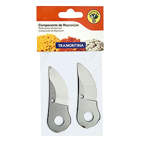 78399/001 LAMINA P/TESOURA 78305&