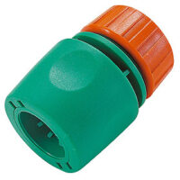 78506/000 ENGATE RAPIDO MANG.1/2″
