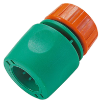 78508/000 ENGA.RAP.STOP MANG.1/2″