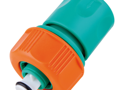 78508/600 ENGA.RAP.STOP  5/8-3/4″