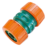 78510/000 LIGACAO REPAR.MANG.1/2″