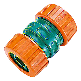 78510/000 LIGACAO REPAR.MANG.1/2″