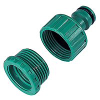 78502/000 ADAPT.TORN.FM.ROSC.1/2″