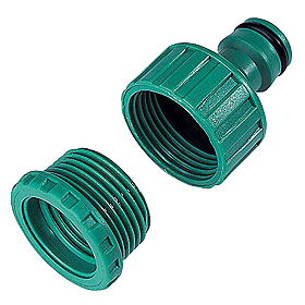 78502/000 ADAPT.TORN.FM.ROSC.1/2″