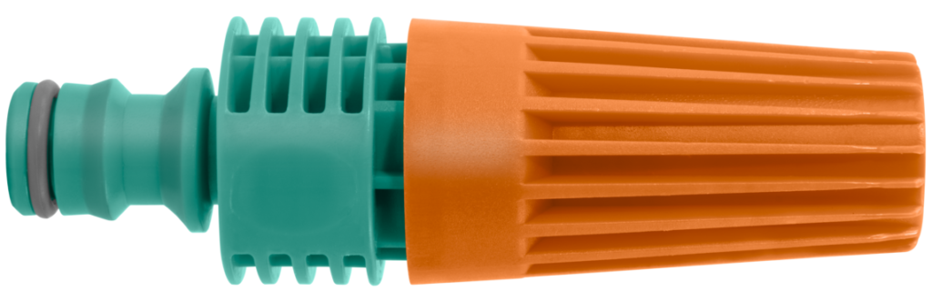 78515/000 AGULHETA JATO REG+UNIAO