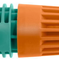 78515/000 AGULHETA JATO REG+UNIAO
