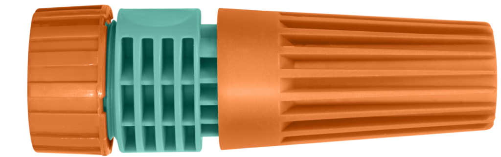 78514/000 AGULHETA JATO REG+ENGAT
