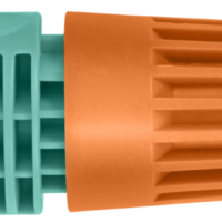 78514/000 AGULHETA JATO REG+ENGAT