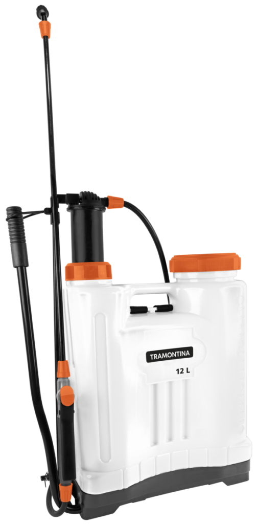 78620/126 PULVERIZADOR COSTAS 12L