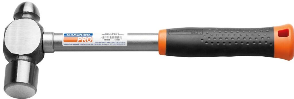 40403/020 MART.BOLA CB/TUBO 500GR