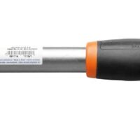 40403/032 MART.BOLA CB/TUBO 800GR