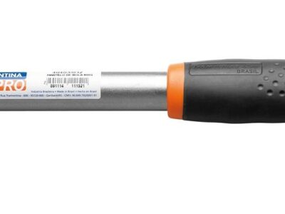 40403/032 MART.BOLA CB/TUBO 800GR
