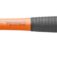 40715/220 MART.BOLA CB/POLI.500GR