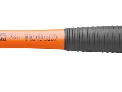 40715/220 MART.BOLA CB/POLI.500GR
