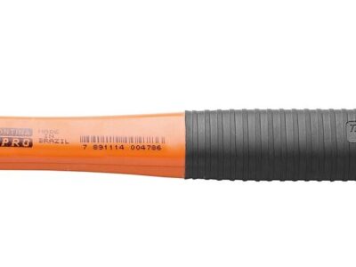 40730/205 MART.PENA CB/POLI.300GR