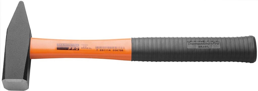 40730/207 MART.PENA CB/POLI.500GR