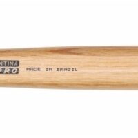 40681/008 MARTELO BORRACHA  55MM