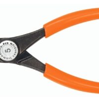 44009/107 AL.FREIOS P/CURV.IN.7″