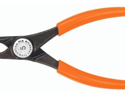 44009/107 AL.FREIOS P/CURV.IN.7″