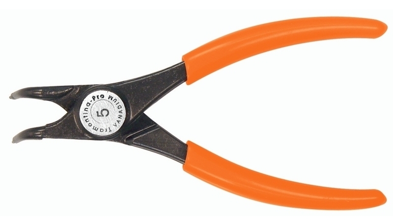 44009/107 AL.FREIOS P/CURV.IN.7″
