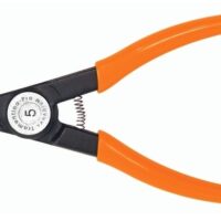 44010/107 AL.FREIOS P/RECT.EX.7″