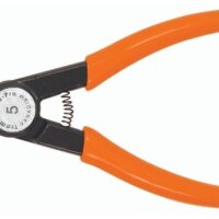 44011/107 AL.FREIOS P/CURV.EX.7″
