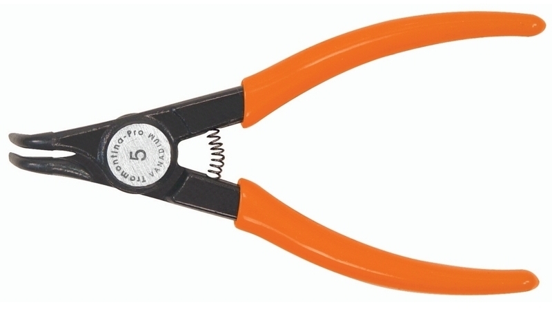 44011/107 AL.FREIOS P/CURV.EX.7″