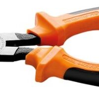 44051/107 ALICATE DESCARN.FIOS 7″