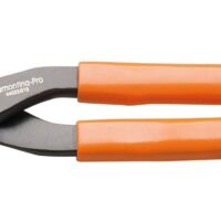44023/110 TESOURA C/CH.AMER.260MM