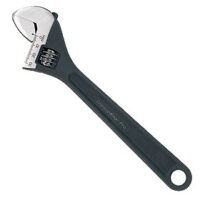 44022/118 CHAVE CRESCENTE    18″