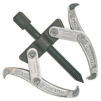 44026/004 SACA 2GARRAS ART.100MM