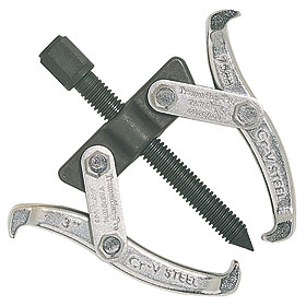 44026/006 SACA 2GARRAS ART.150MM