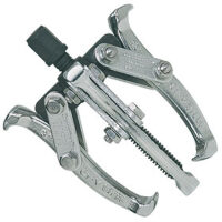44028/004 SACA 3GARRAS ART.100MM