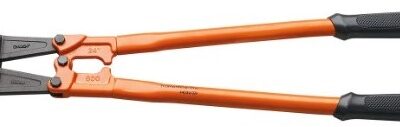 44034/036 TESOURA VARAO36″ 11,0MM