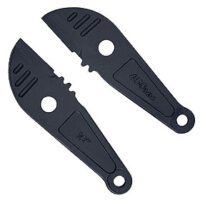44035/018 LAMINAS C/VARAO  7MM  &