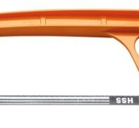 44032/012 SERROTE FERRO C/LAM.12″