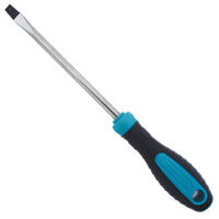 44127-0/050 CHAVE FENDA  9x150MM