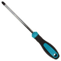 44128-2/040 CHAVE PHILL. 8x100MM