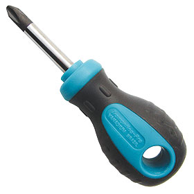 44128-3/002 CHAVE PHILL. 6x 38MM