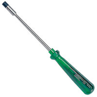 44250/008 CHAVE P/SEXT.INT.  8MM&