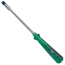 44250/008 CHAVE P/SEXT.INT.  8MM&