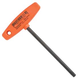 44362/145 CH.CABO T P/TORX   T45